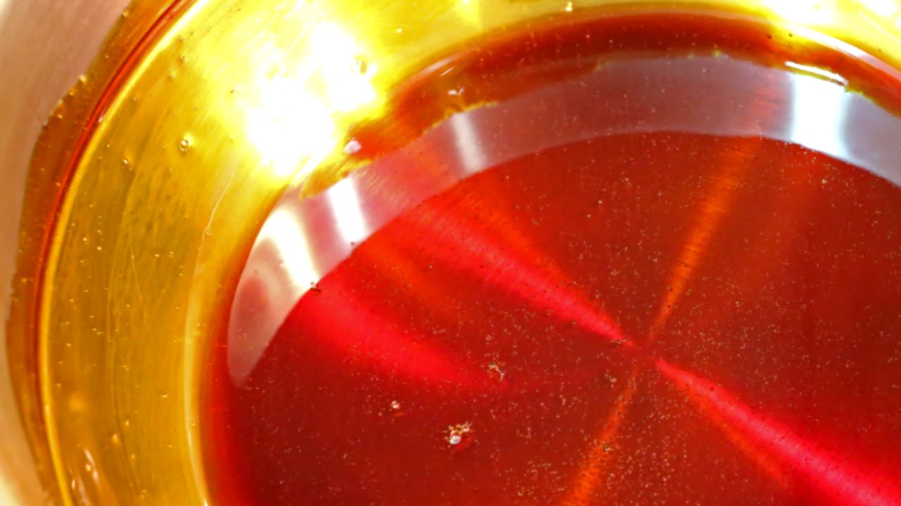 Cómo hacer caramelo para flan
