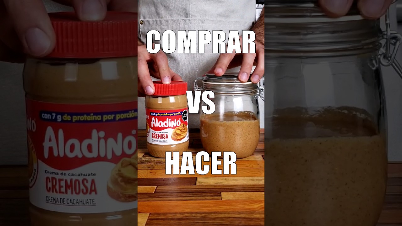 Galletas de mantequilla de cacahuete