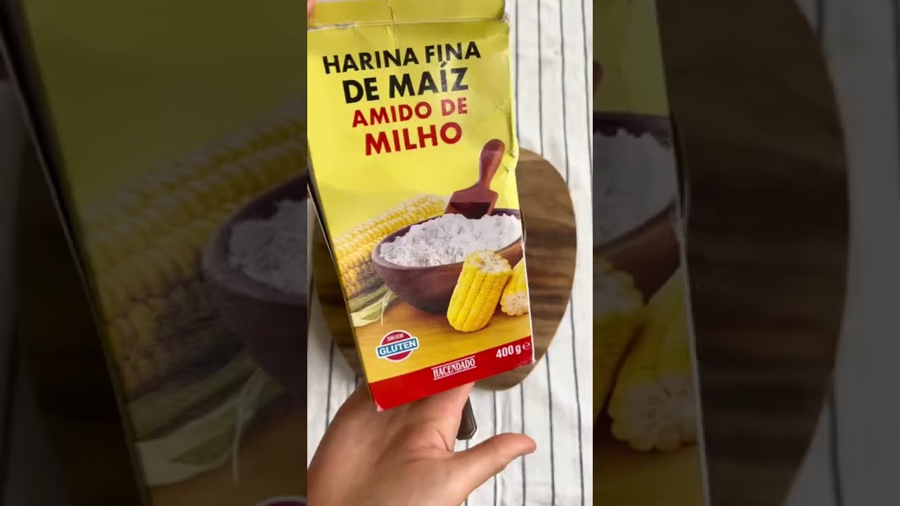 Berenjenas en salsa teriyaki