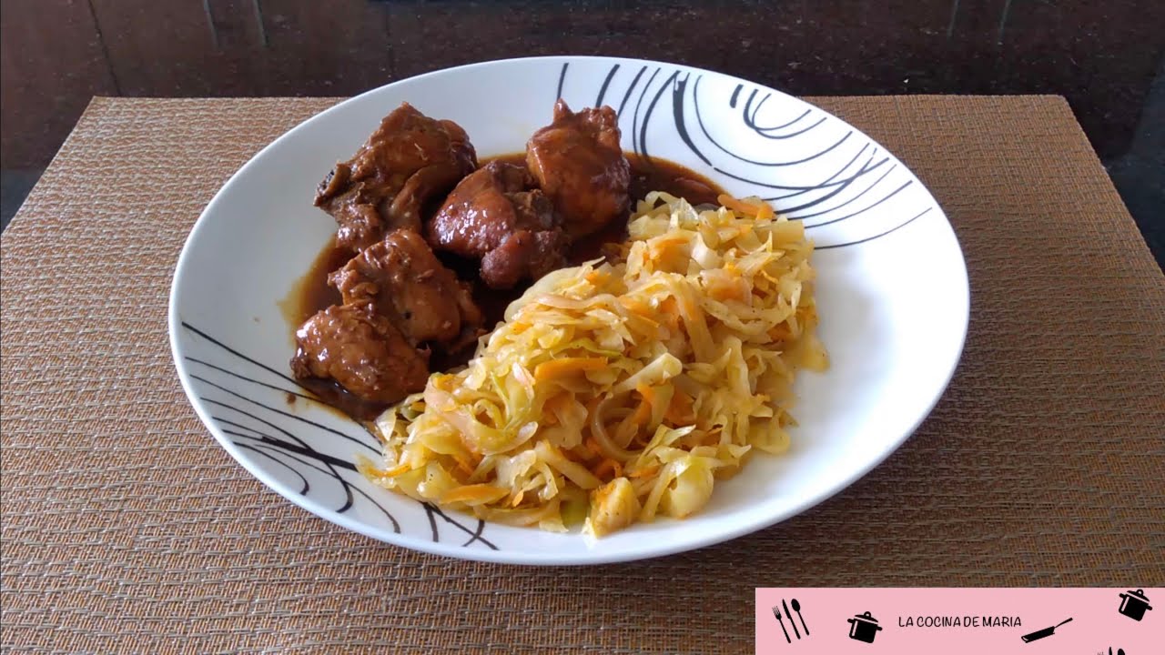 Col estilo asiático