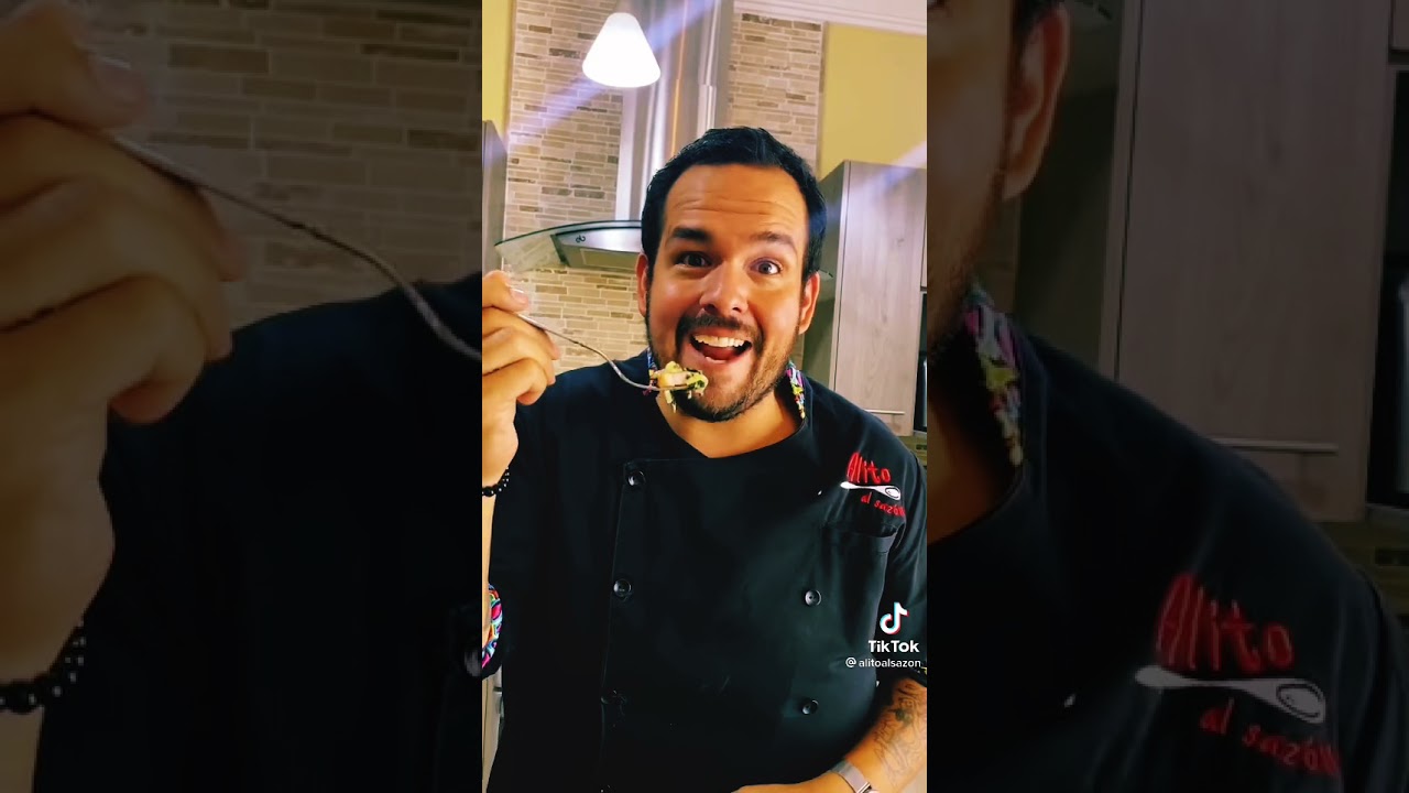 Espinacas con mostaza antigua