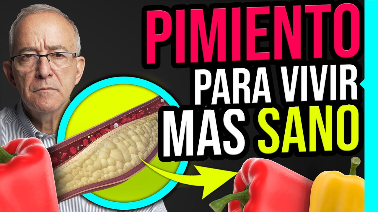 Pimientos con miel vegetal