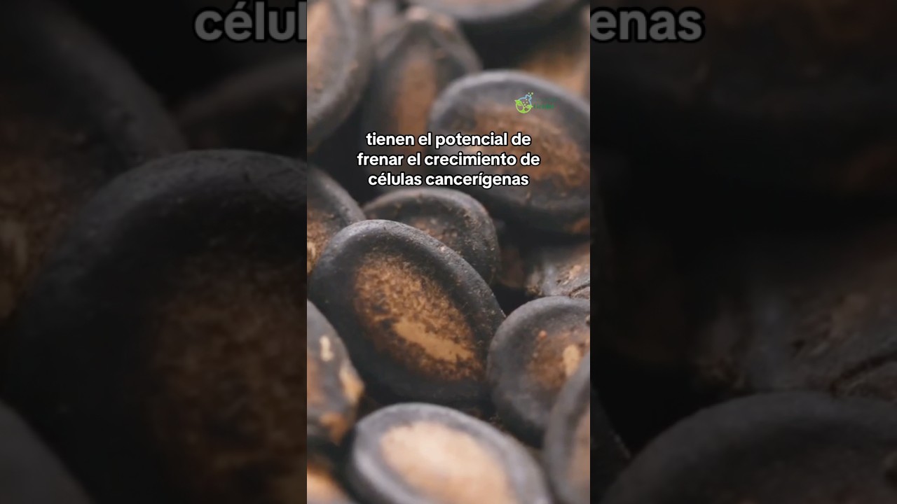 Zanahorias con sésamo negro