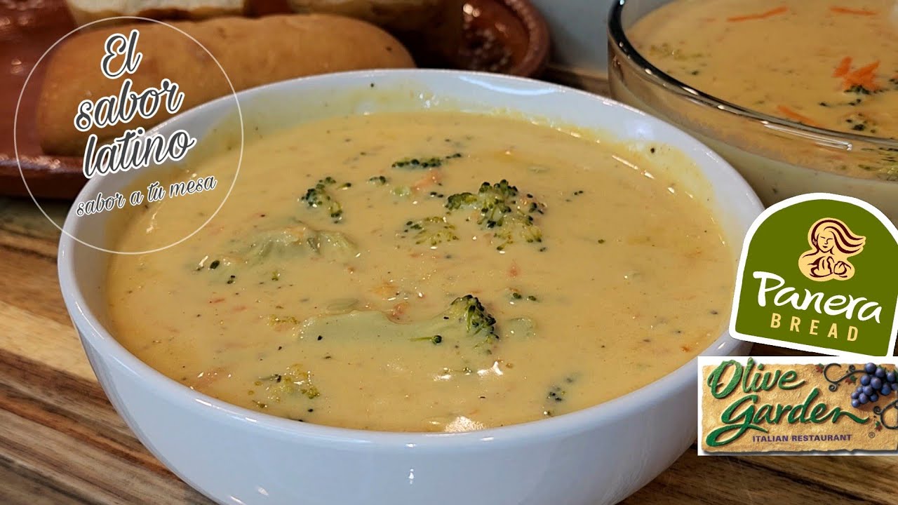 Zanahorias en puré con parmesano vegetal