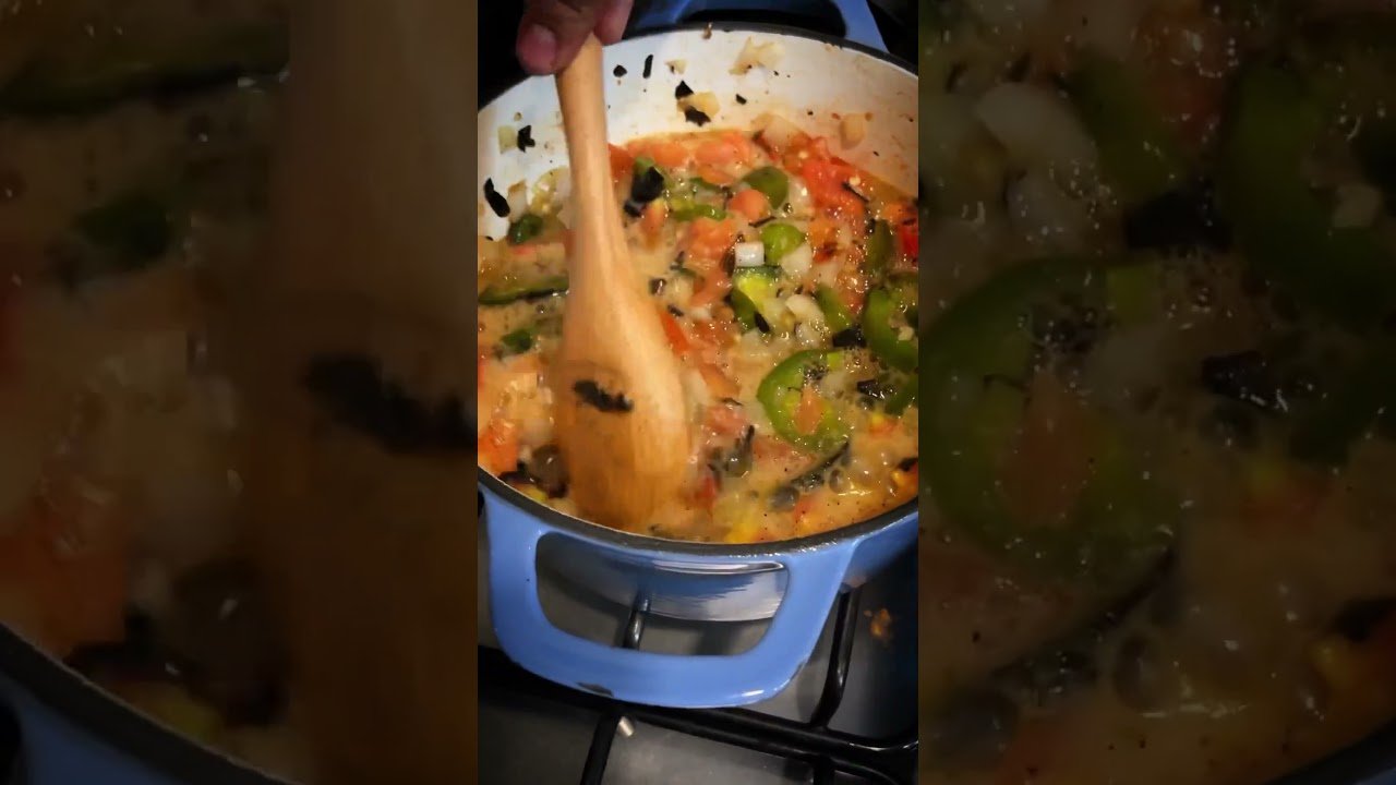 Salsa borracha con jitomate