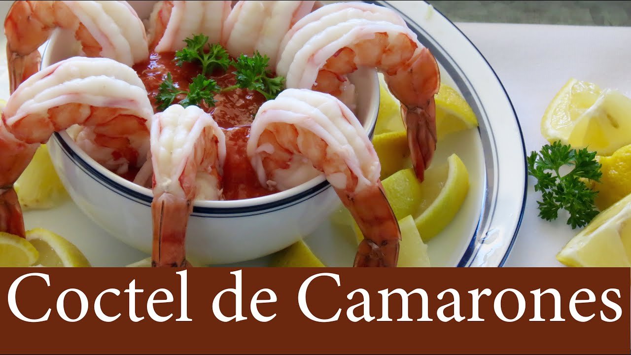 Salsa cóctel de ketchup y rábano picante