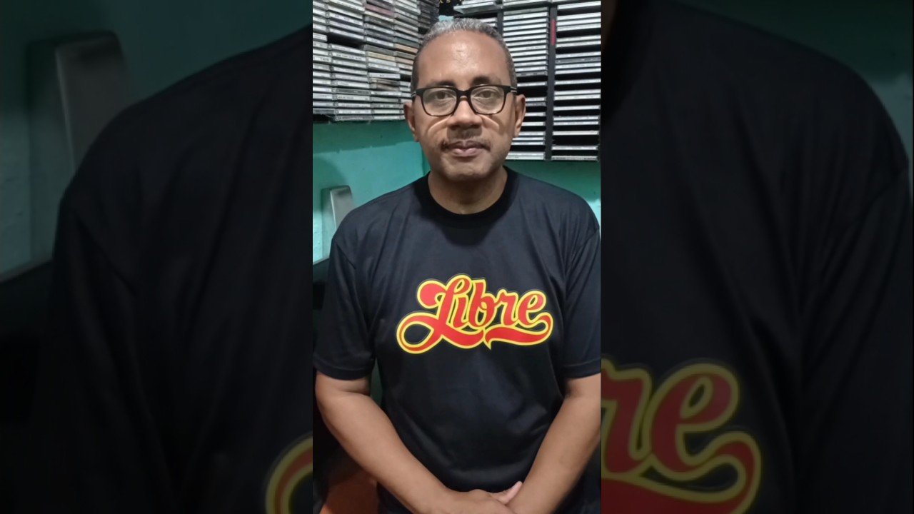 Salsa conceptual de autor