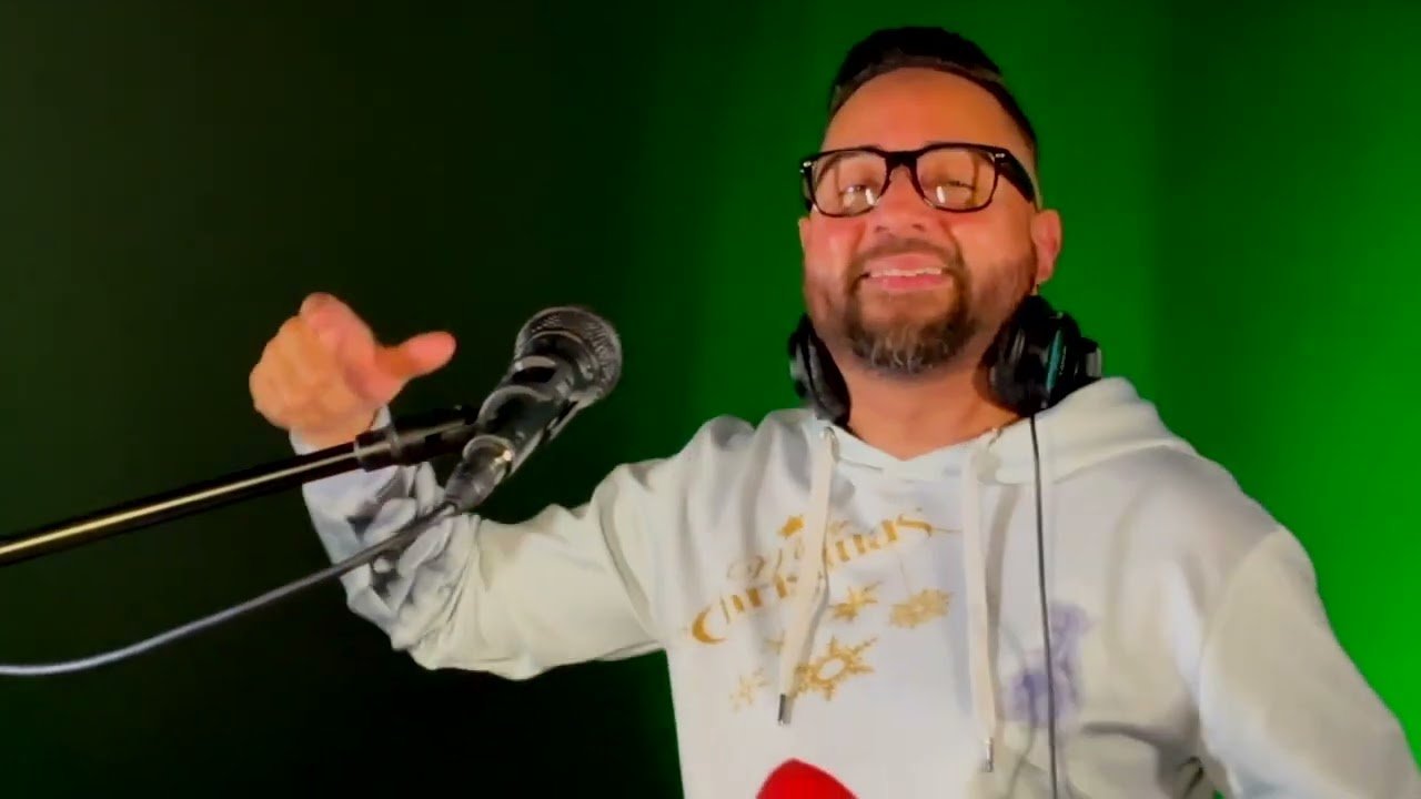 Salsa conceptual exclusiva gourmet