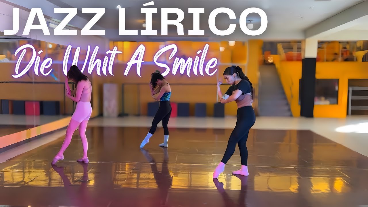 Salsa creativa contemporánea