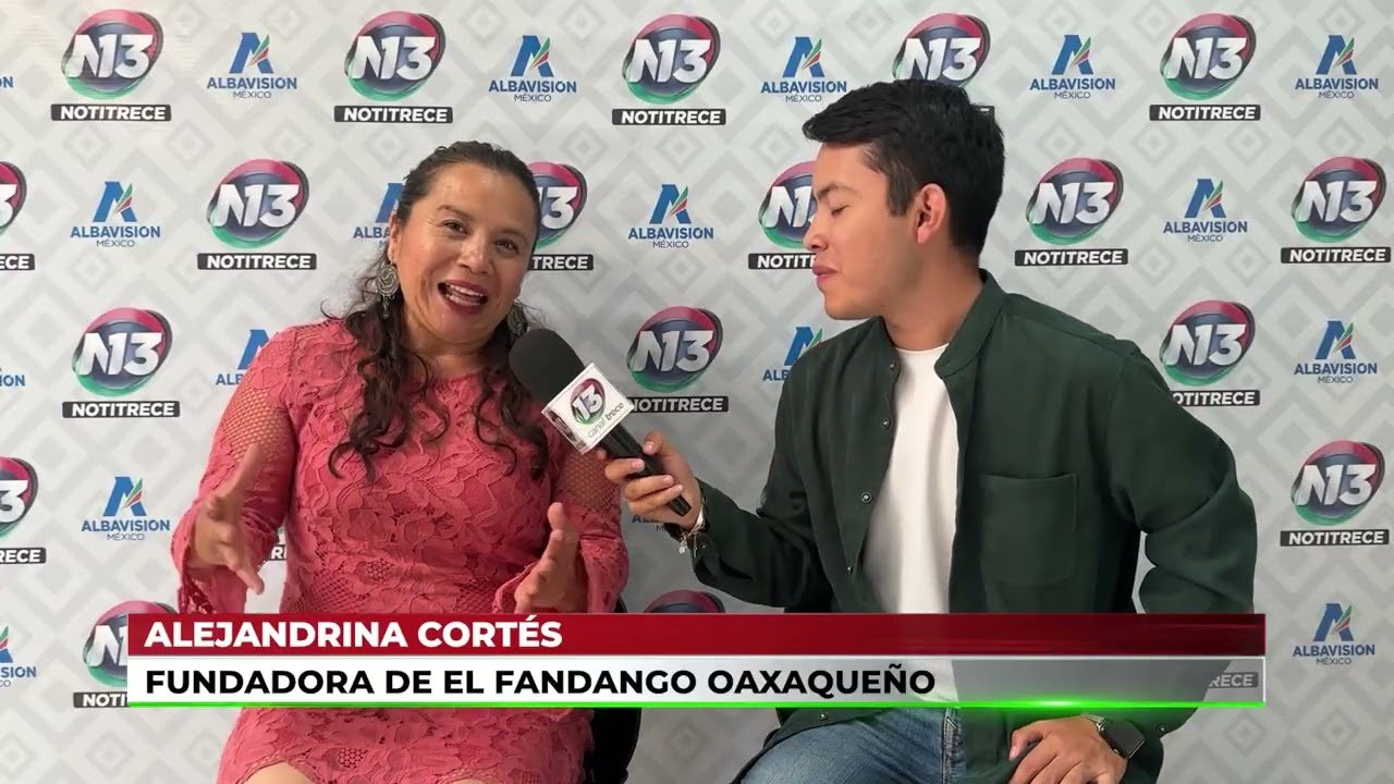 Salsa creativa innovadora