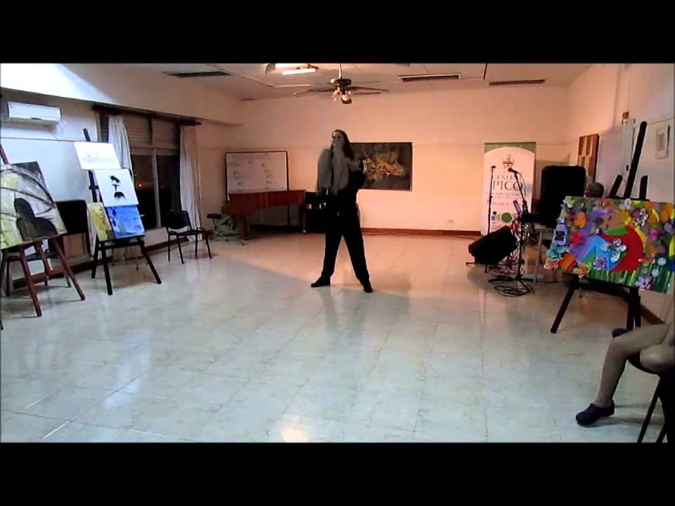 Salsa creativa premium