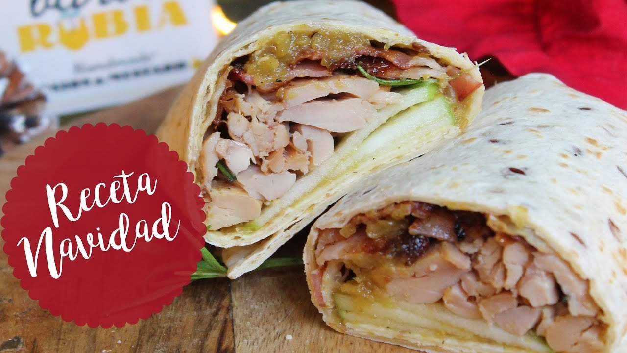 Salsa de cebolla asada y mostaza