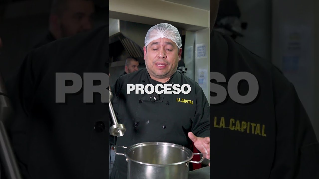 Salsa de cebolla caramelizada especiada