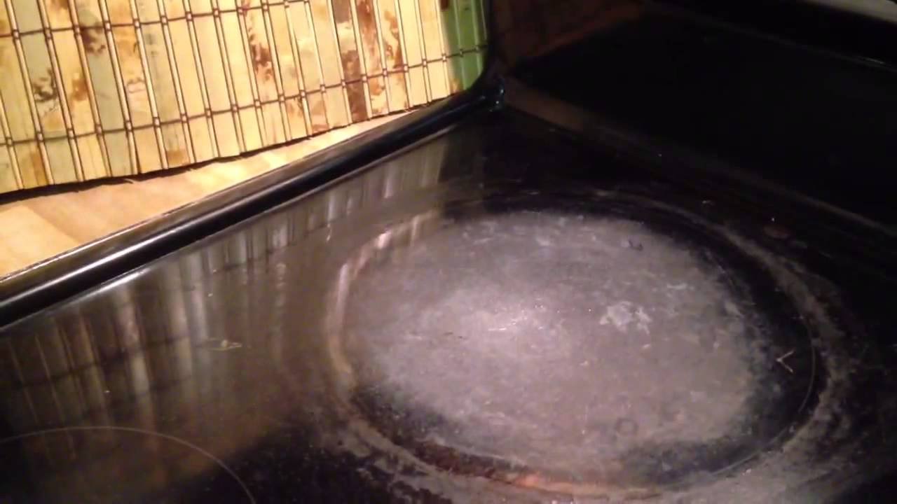 Salsa de chile de árbol con tomatillo