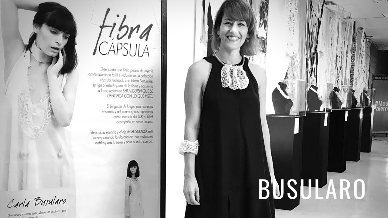 Salsa de diseño de autor