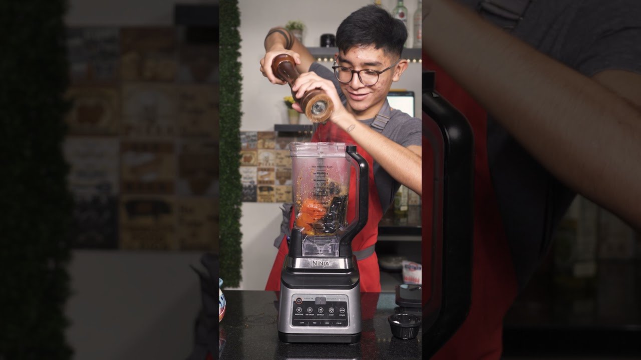 Salsa de higo aromática