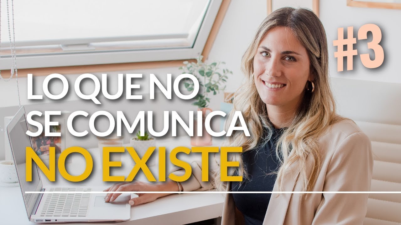 Salsa de identidad conceptual