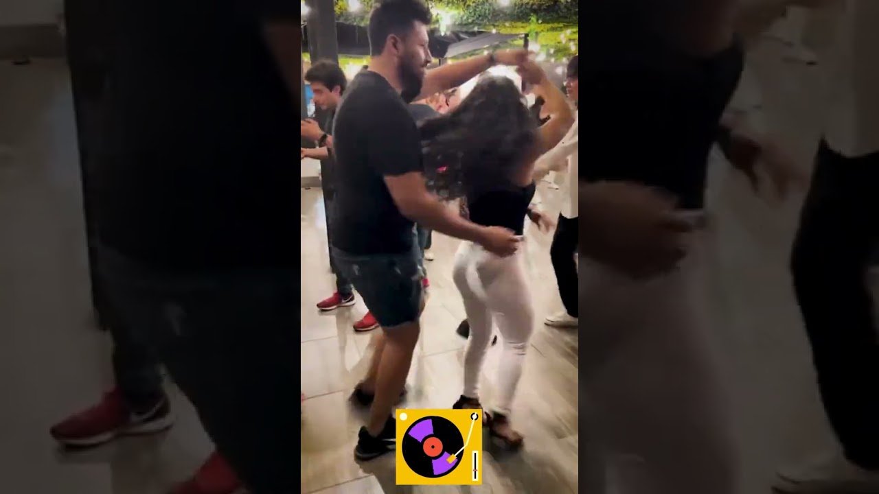 Salsa de influencia asiática