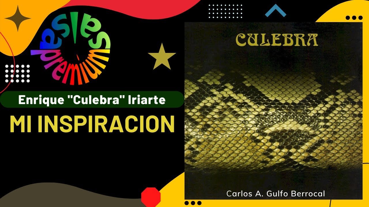 Salsa de inspiración premium