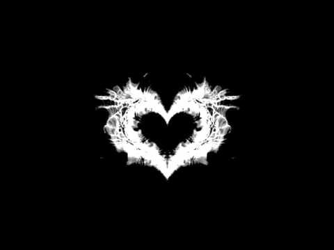 Salsa de licor intensa