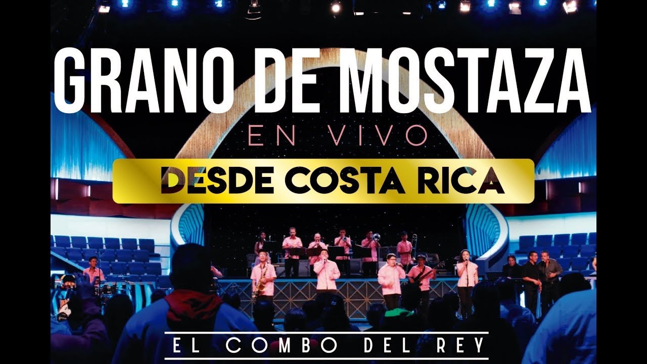 Salsa de mostaza moderna