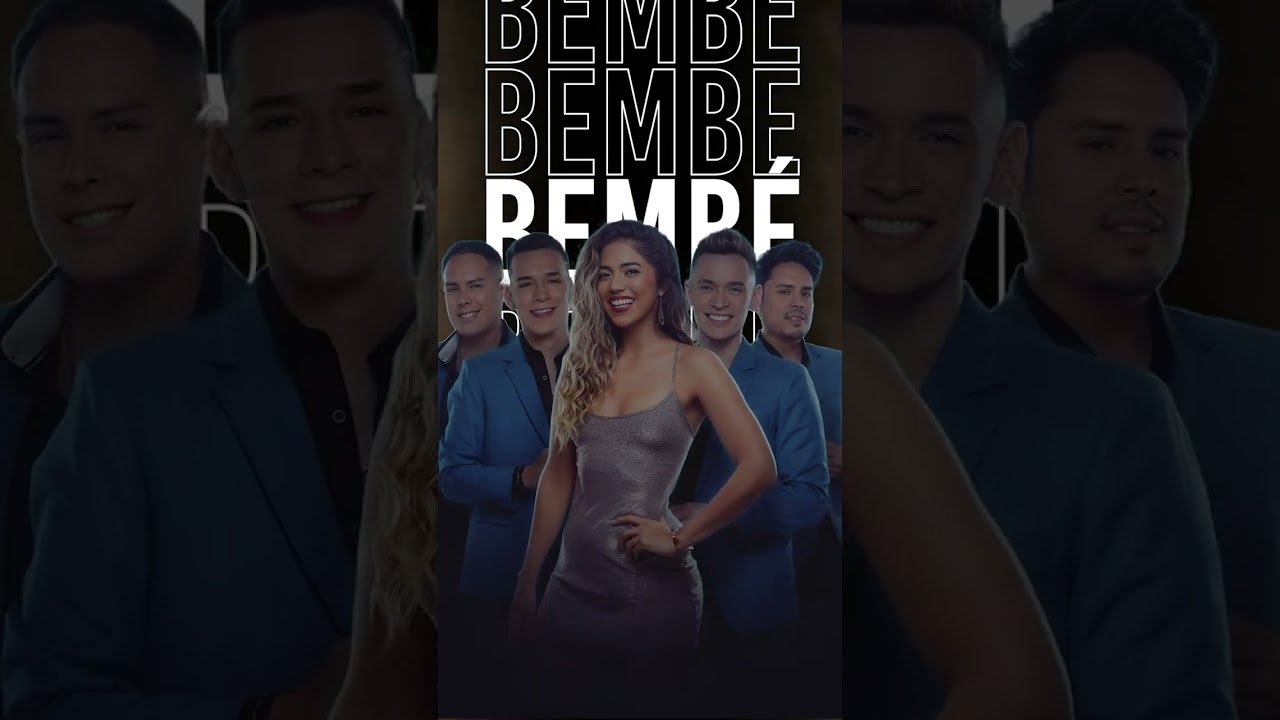 Salsa de presentación premium