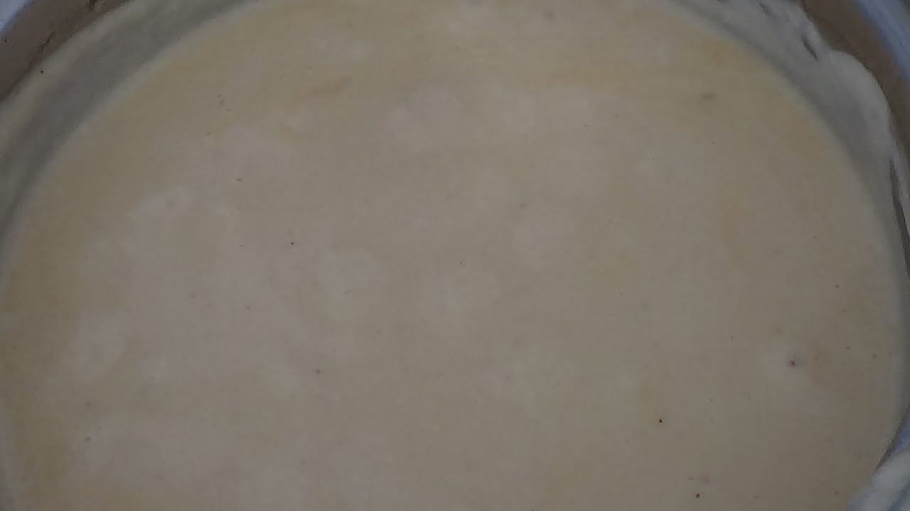 Salsa de reducción de sidra