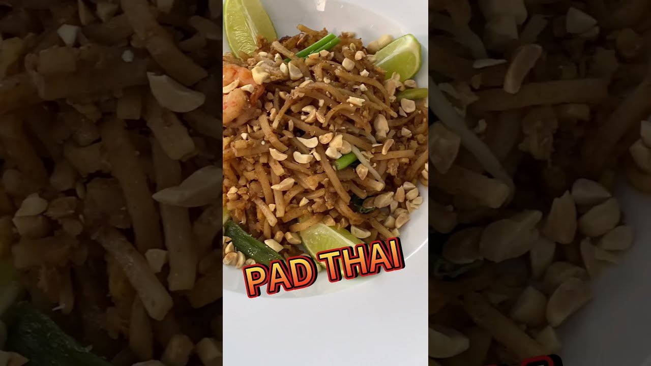 Salsa de tempeh y tamarindo