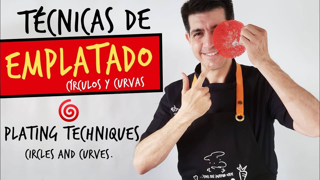 Salsa de vanguardia creativa