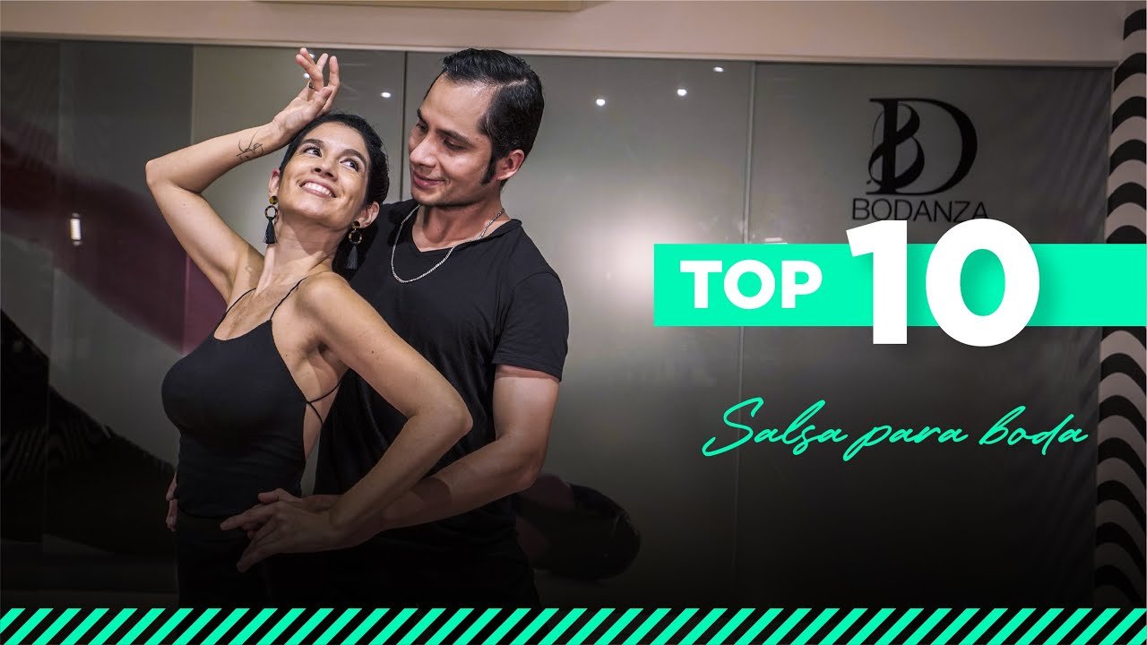 Salsa exclusiva para menú de bodas