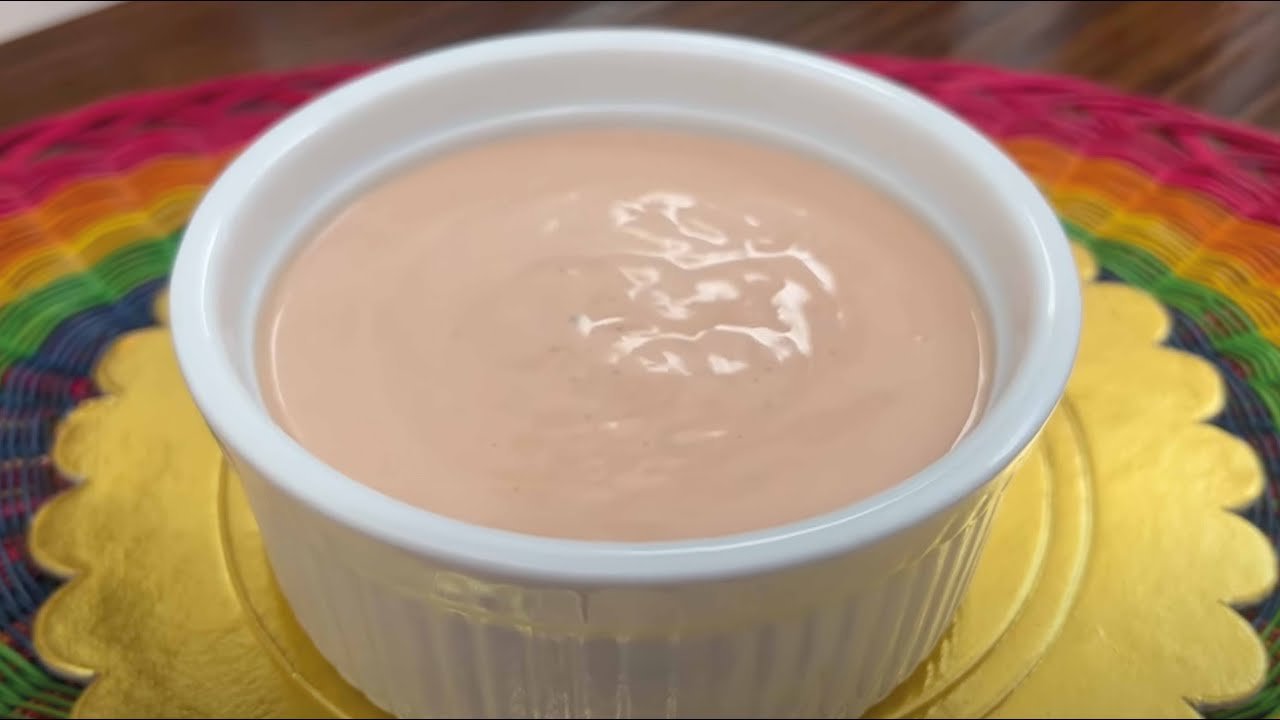 Salsa golf argentina