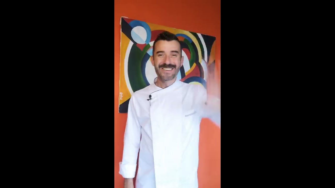 Salsa hoisin picante