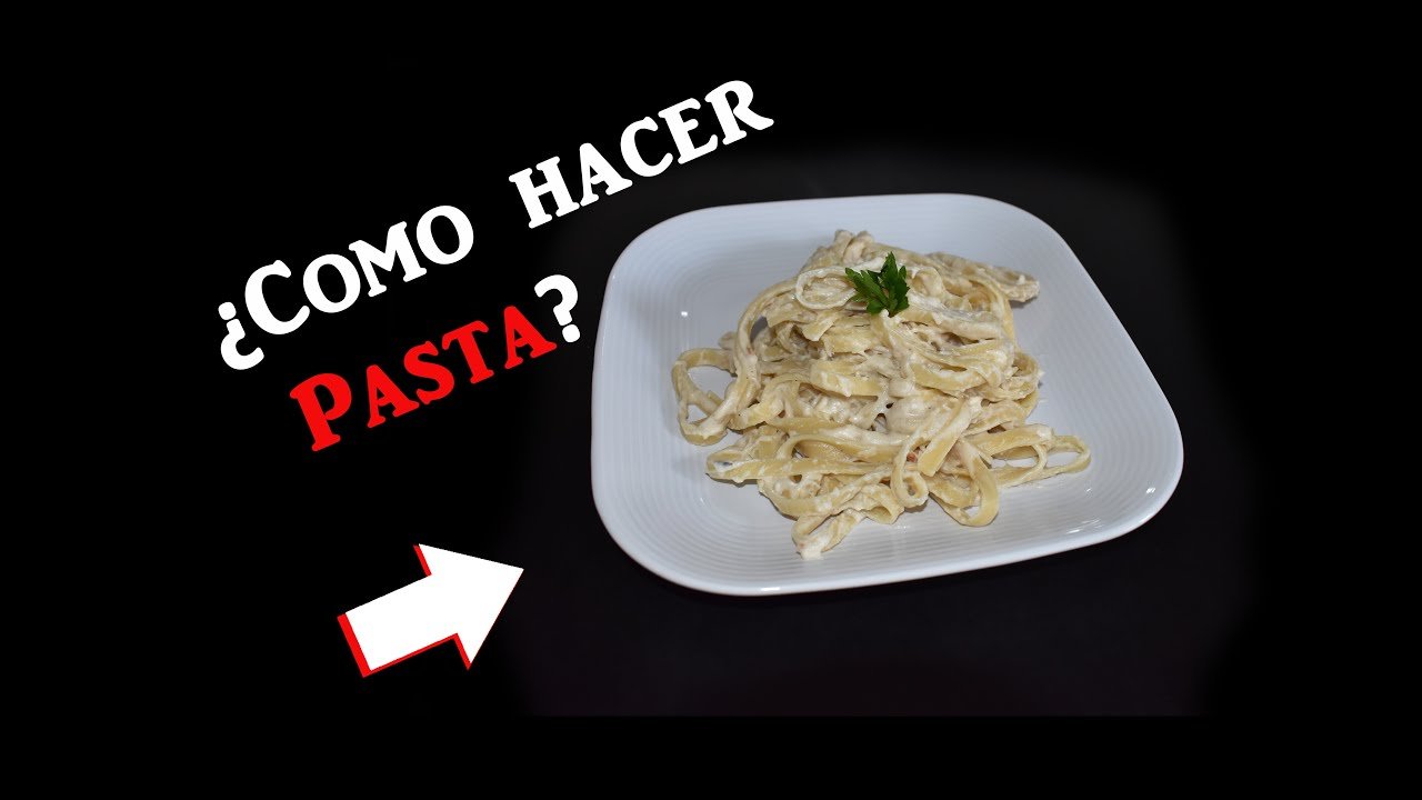 Salsa mornay especiada