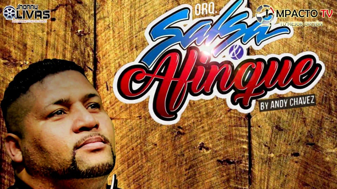 Salsa rústica exclusiva