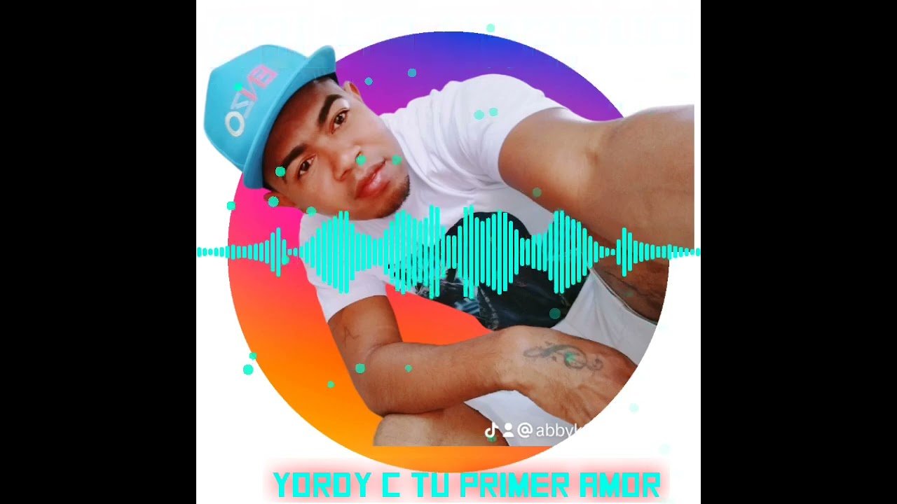 Salsa urbana conceptual