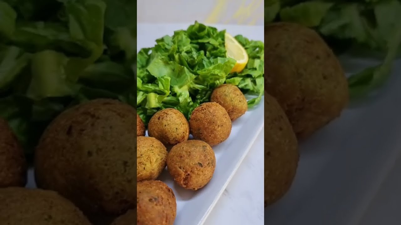 9 recetas vegetarianas con garbanzos