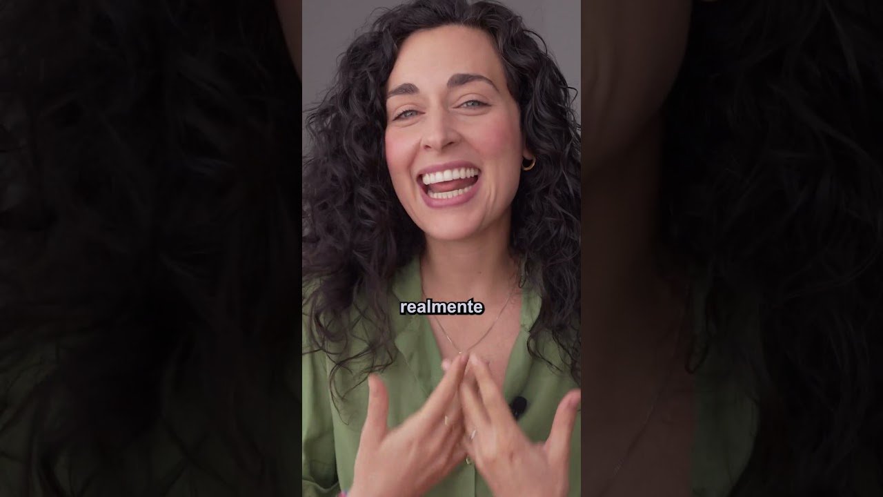 Batido de proteína con huevo