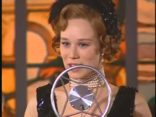 Chocolate con pimienta