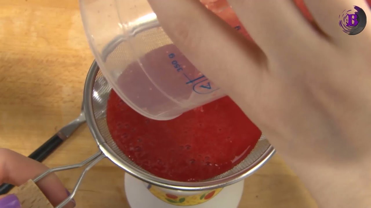 Cocktail de champagne (pato frio)