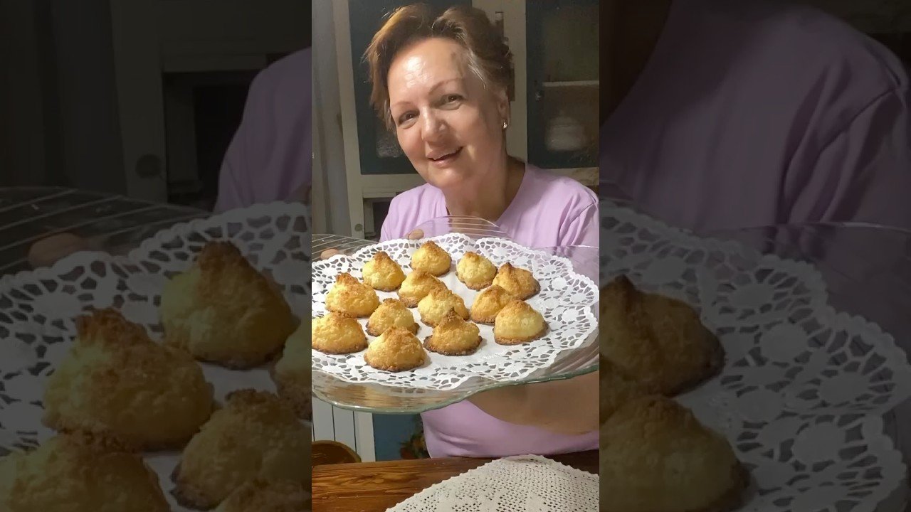 Coquito navideño fácil