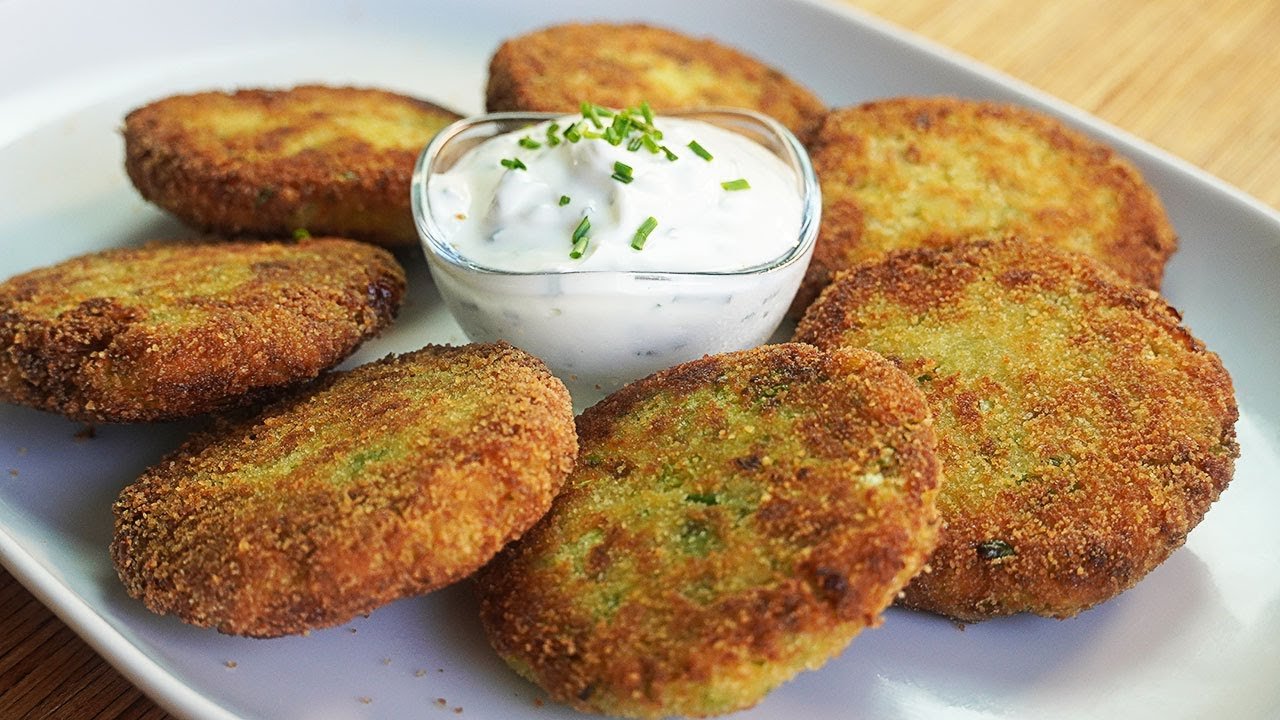 Ensalada de repollo con sésamo