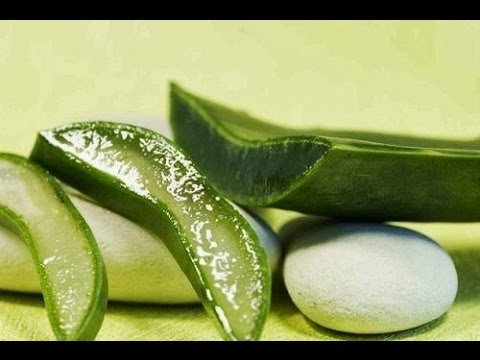 Jugos para deshacer las piedras en los riñones