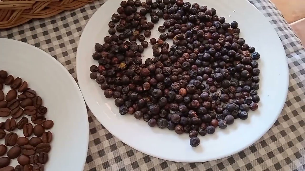 Licor Mallorquín de Hierbas Dulces