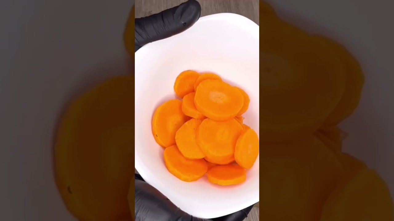 Los 10 mejores smoothies detox que puedes preparar fácilmente en casa para depurar el organismo después de las Navidades