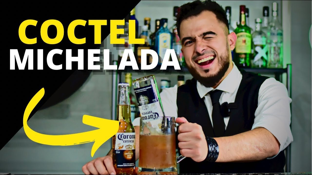 Michelada