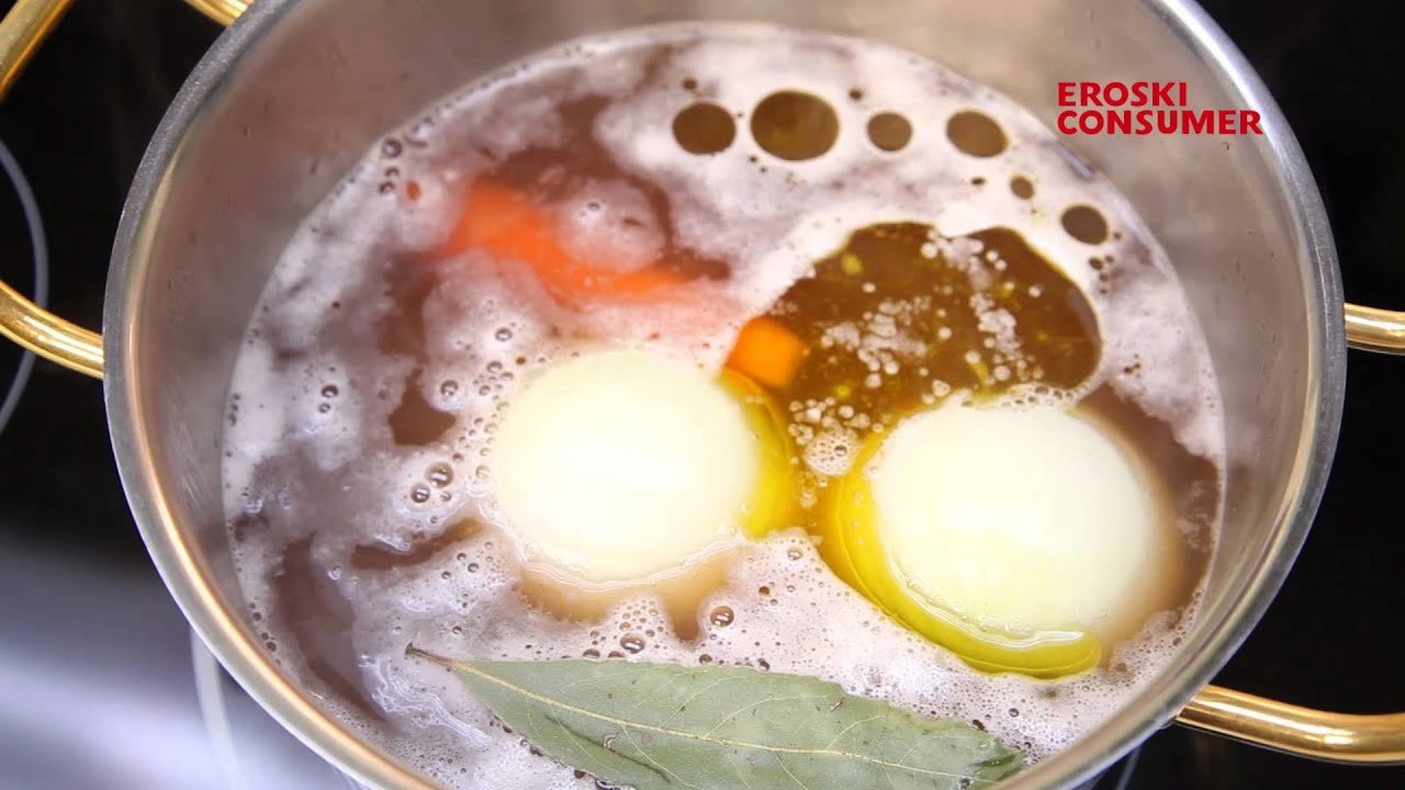 Receta de Alubias rojas estofadas