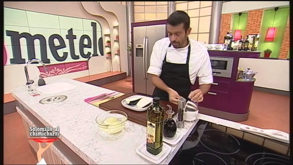 Receta de Berenjenas al microondas con queso