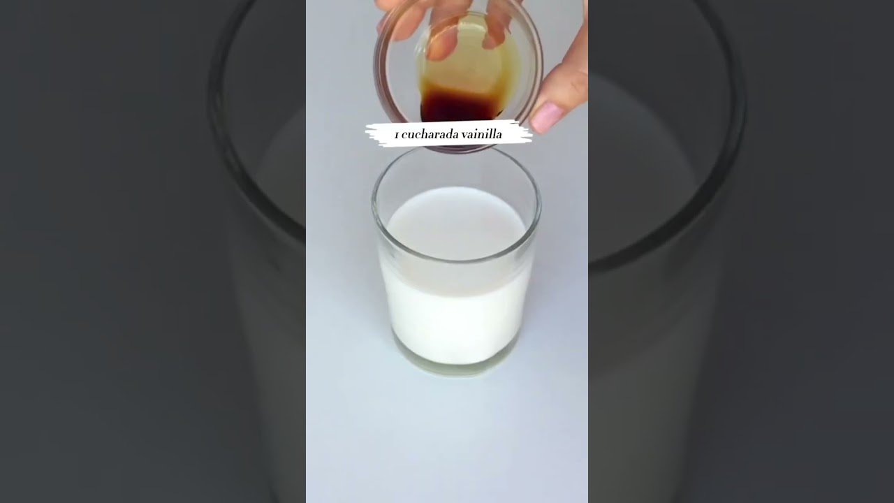 Receta de Bizcocho de chocolate sin yogur