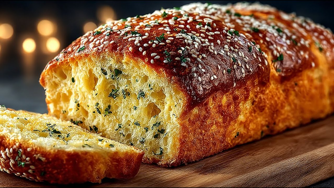 Receta de Calabacín keto