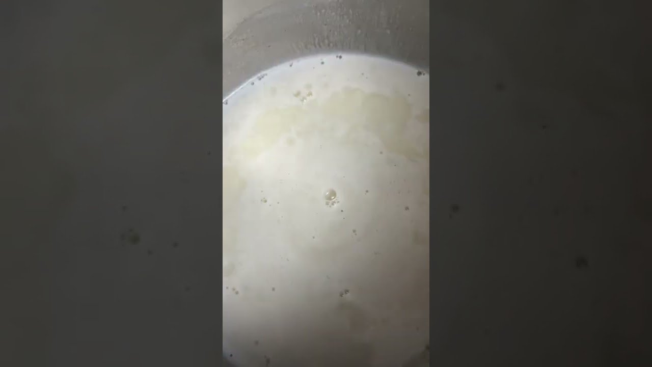 Receta de Cocadas caseras sin horno